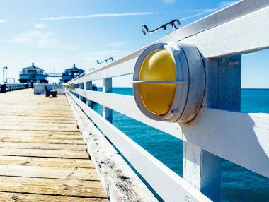 75 млн. работни места може да изчезнат в туристическата индустрия