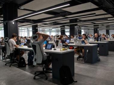 България остава с най-ниското почасово заплащане в ЕС