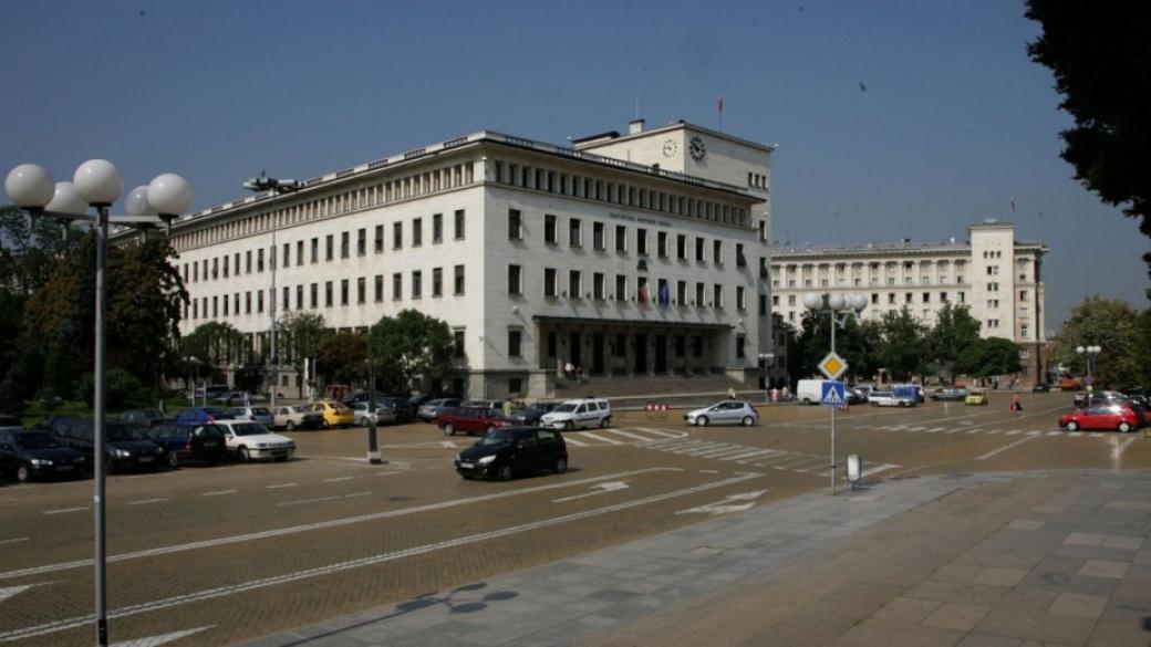 Печалбата на българските банки пада с 24% към февруари