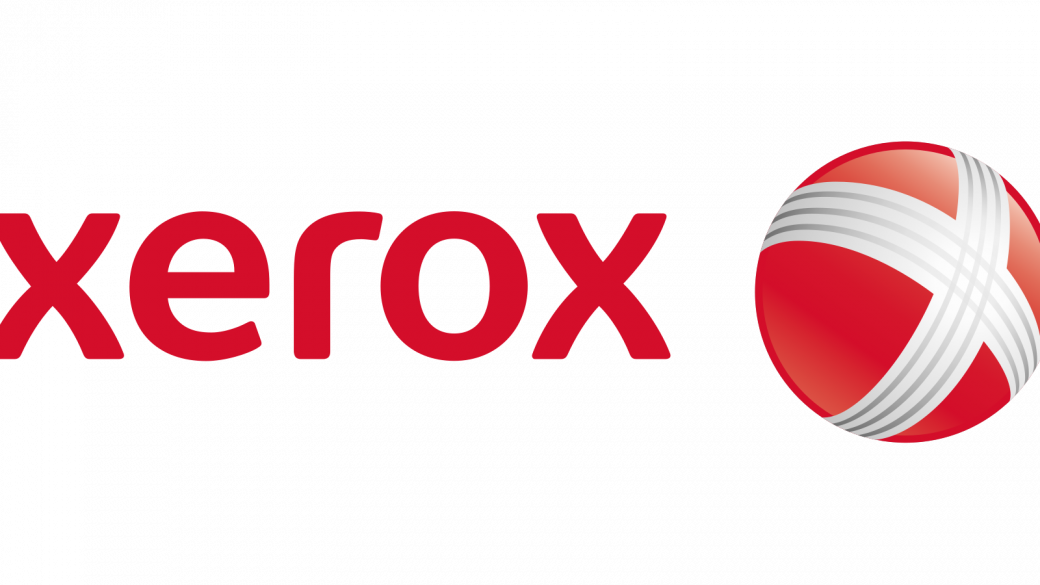 Xerox се отказа от придобиването на HP Inc