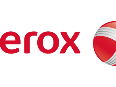 Xerox се отказа от придобиването на HP Inc