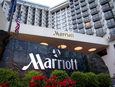 Marriott отново допусна изтичане на лични данни на милиони