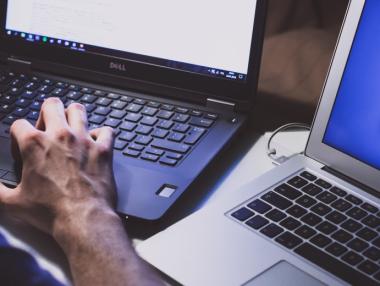 Търговската война се оказа полезна за САЩ срещу коронавируса