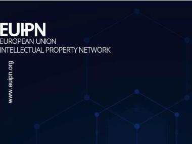 Службата на ЕС за интелектуална собственост с важно съобщение за потребителите