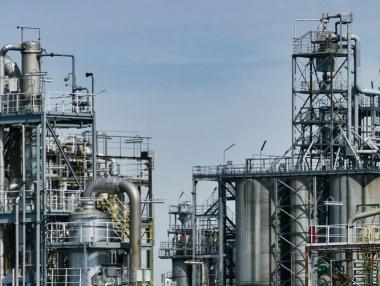 Цените на петрола скоро може да са под нулата