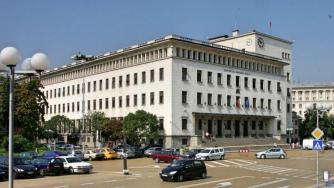 Днес трябва да бъде обявен мораториумът върху кредитите