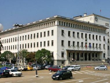 Днес трябва да бъде обявен мораториумът върху кредитите