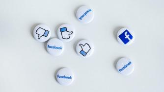 Онлайн присъствието стана животоспасяващо – готов ли е бизнесът Ви?