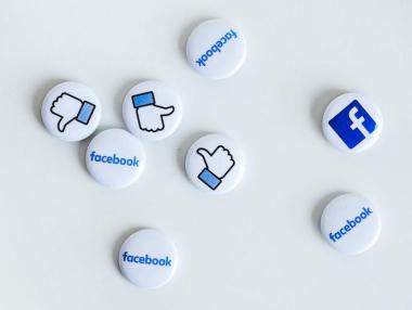 Онлайн присъствието стана животоспасяващо – готов ли е бизнесът Ви?