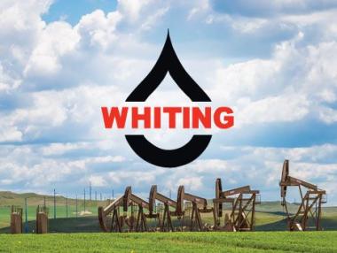 Цунами от фалити се задава в петролната индустрия