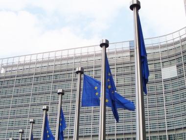 ЕК отпуска €100 млрд. заеми на страните членки за борба с безработицата