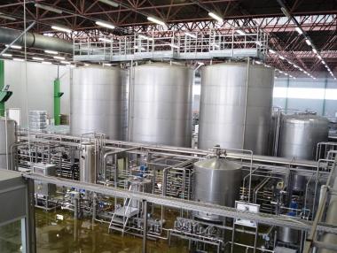 Коронавирусът „изтри“ 20% от бирения пазар в страната