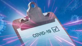 БСК: Защо мярката 60/40 не помага за заетостта