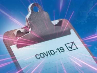 БСК: Защо мярката 60/40 не помага за заетостта