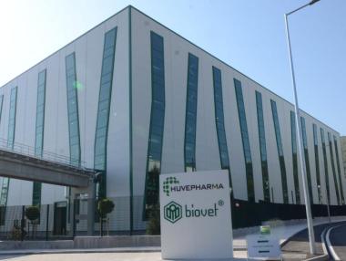 „Биовет“ дарява 250 000 лв. за хора в неравностойно положение в Пещера