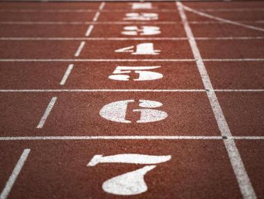 Фалстарт за стартъпите в България