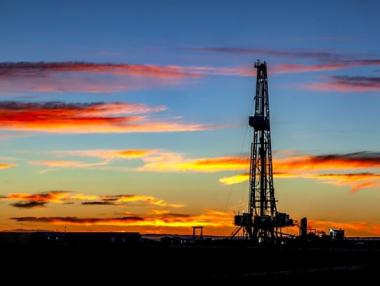 Плановете за среща на ОПЕК+ изстреляха петрола нагоре