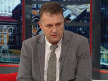 Промените за газовите компенсации минаха на Енергийна комисия