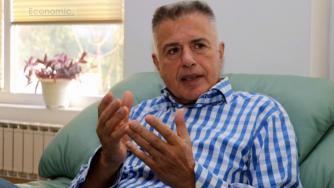 Дачев: Бизнесът ще съди „Булгаргаз“, ако не получи компенсациите си