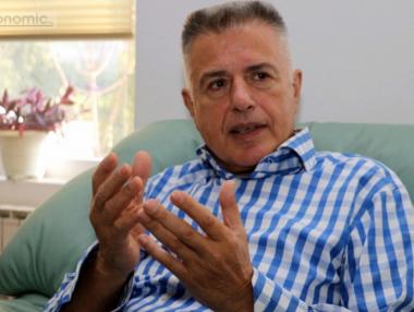 Дачев: Бизнесът ще съди „Булгаргаз“, ако не получи компенсациите си