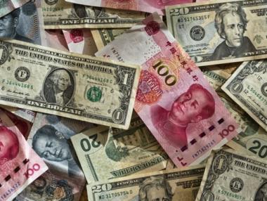 Пандемията от коронавирус може да струва $4 трлн. на световната икономка