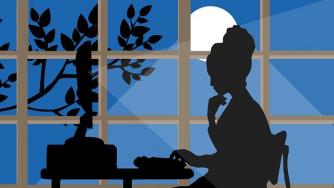 Ежедневно 200 млн. души по света разговарят през Zoom