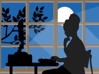 Ежедневно 200 млн. души по света разговарят през Zoom