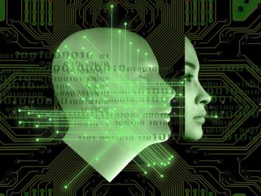 Бъдещият господар на света