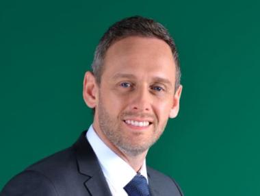 The fin-tech is an important accelerator