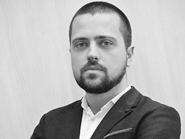 Сега е моментът е-търговците да инвестират в технологии от ново поколение