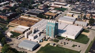 Българска компания е един от най-големите инвеститори в САЩ