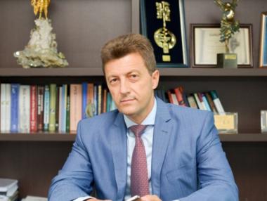 Андронов: Сегашната криза ще е финансово по-тежка от предишната