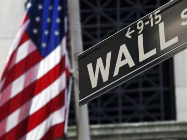 Инвеститорите започват седмицата разочаровани от фондовите пазари в САЩ