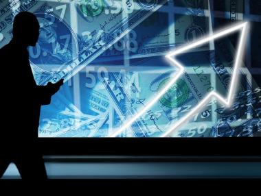 Европейските пазари започнаха седмицата „на зелено“