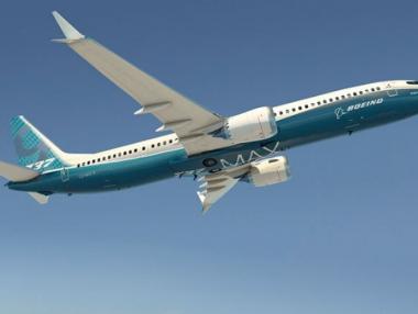 Boeing затваря фабриката си във Вашингтон за неопределено време