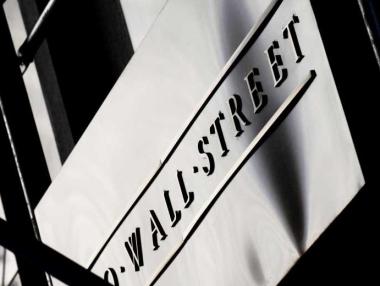 Печалбите на компаниите в S&P 500 ще се свият с 33% през 2020 г.