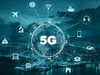 Конспирации за 5G и коронавируса заплашват бързите нови мрежи