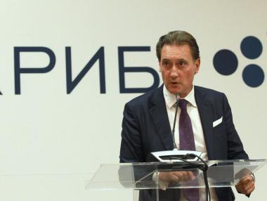 КРИБ благодари на ДПС за промяната в схемата „60/40“