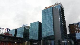 ЕК даде зелена светлина за сделката между Vivacom и United Group