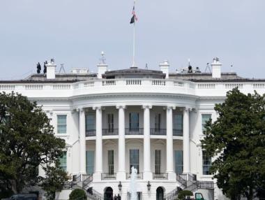 И САЩ обмислят „коронаоблигации“