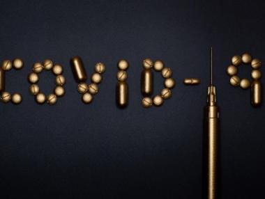 Българска компания с платформа за улесняване на екипите при масово тестване за Covid-19