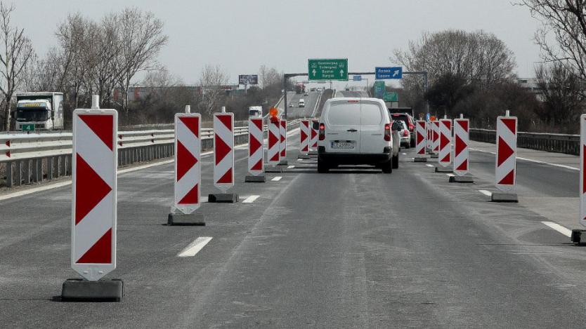 Застрахователни компании в САЩ връщат премии - никой не кара