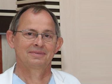 Бизнесът в България показа, че е социално отговорен