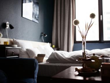 200 хил. българи са платили 250 млн. лв. за нереализирани екскурзии