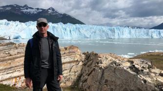 Безос отново е най-богатият човек на планетата, според Forbes