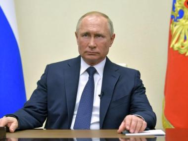 Руското правителство отдели 46 млн. долара за туроператорите