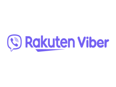 Viber отчита 370% ръст на груповите обаждания за две седмици