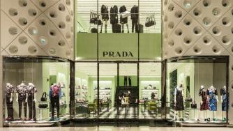 Милиони работни места в сферата на лукса и модата ще бъдат изгубени