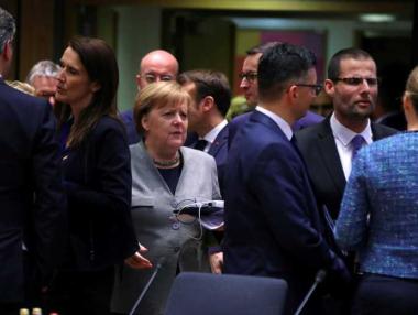 „Коронаоблигациите“: три причини защо Германия и Нидерландия са против