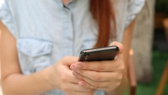 Столична община пусна мобилно приложение за подаване на сигнали